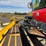2016-new-holland-260gms-image-32