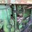 1963-john-deere-4010-tractor-image-44