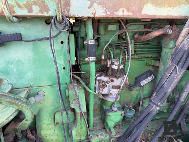 1963-john-deere-4010-tractor-image-44