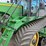 2009-john-deere-8345rt-image-22