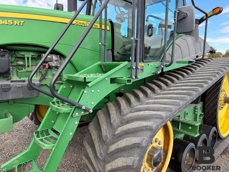 2009-john-deere-8345rt-image-22