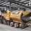 2016-caterpillar-ap-600f-image-2