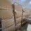 #246891-•-lot-of-commercial-hvac-image-75