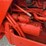 1969-allis-chalmers-one-ninety-xt-series-iii-diesel-image-36