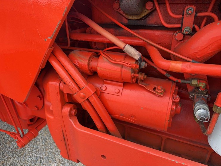 1969-allis-chalmers-one-ninety-xt-series-iii-diesel-image-36