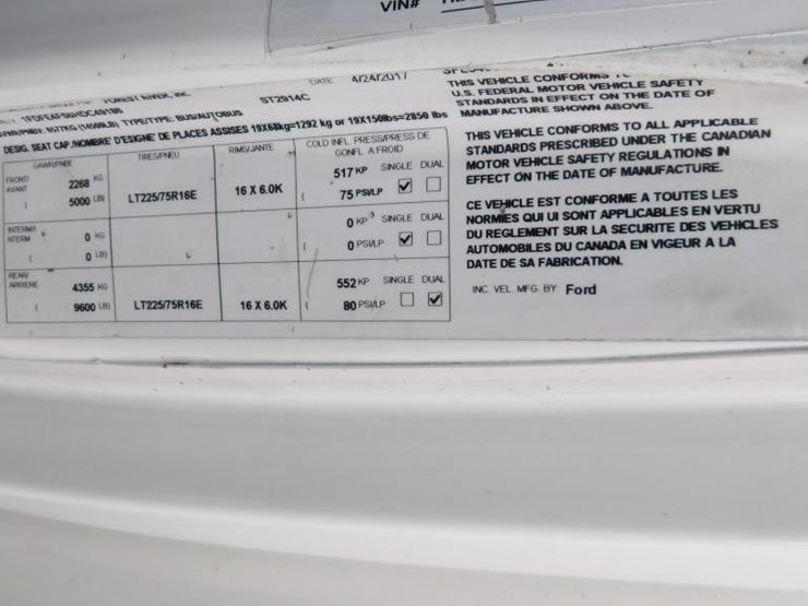 2017-ford-e450-image-29