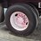 2017-hino-268-image-20