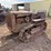 caterpillar-ten-image-7