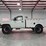 2001-ram-service-truck-6925-image-5