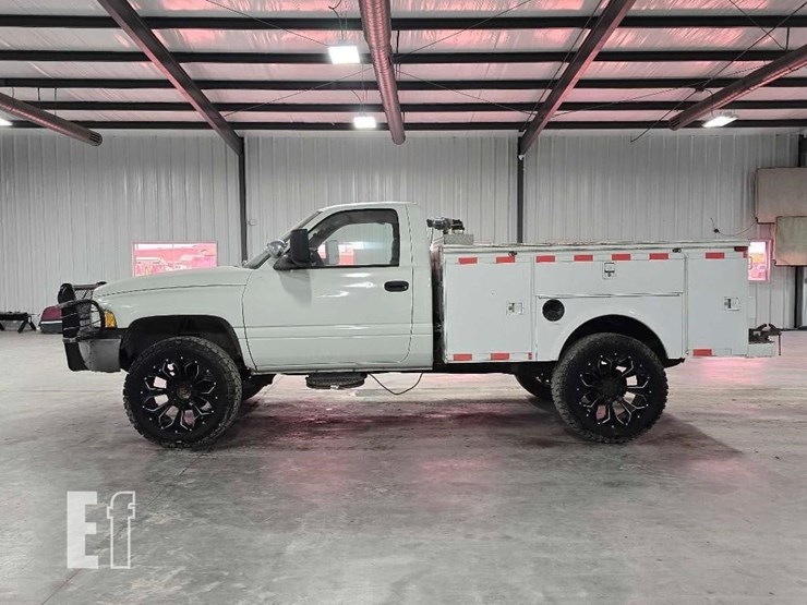 2001-ram-service-truck-6925-image-5