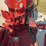 farmall-super-mta-image-38