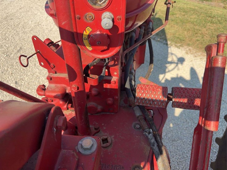 farmall-super-mta-image-38