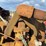 centaur-tractor-image-11