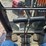 #23976-•-2024-dx-55r-excavator-and-mulching-head-image-62