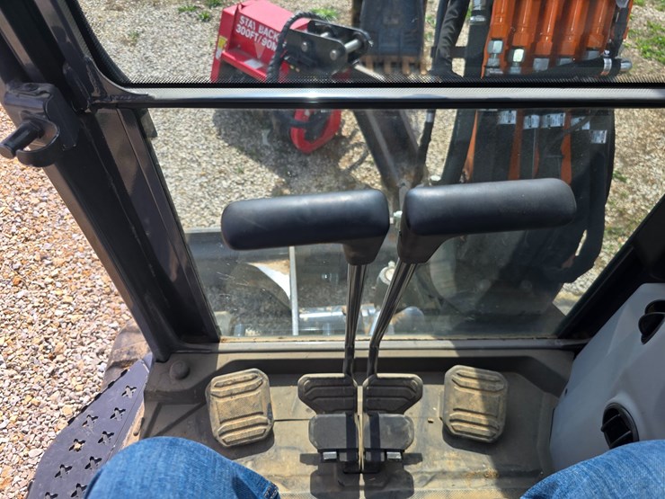 #23976-•-2024-dx-55r-excavator-and-mulching-head-image-62