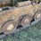 fordson-trackson-road-grader-image-23