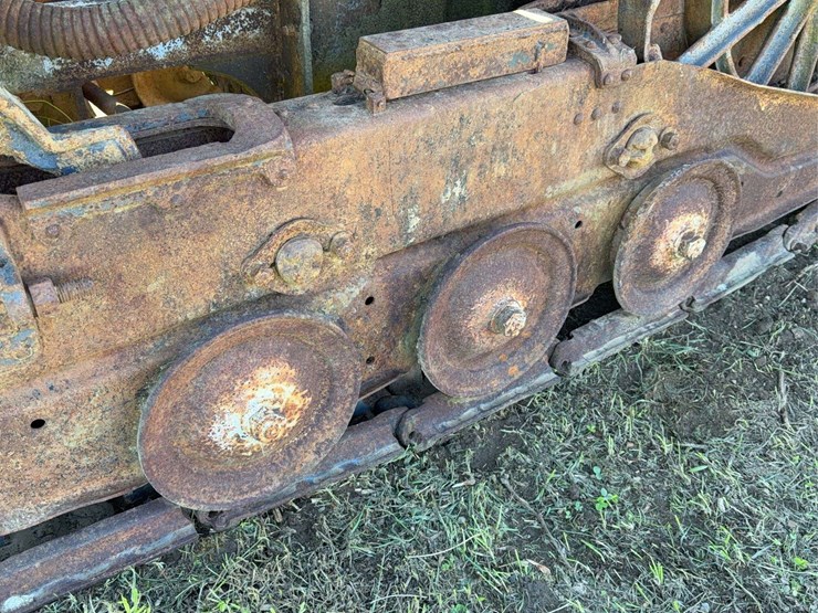 fordson-trackson-road-grader-image-23