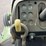 1976-john-deere-4230-tractor-image-64