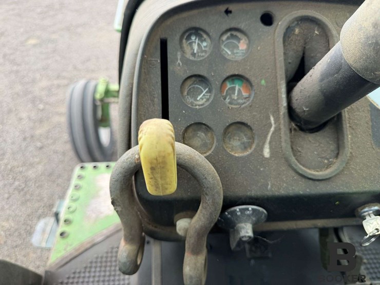 1976-john-deere-4230-tractor-image-64
