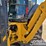 2022-deere-310sl-image-33