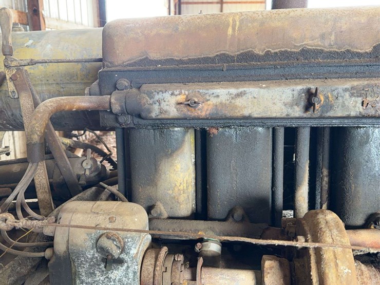 caterpillar-thirty-wheeled-conversion-image-19