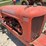 allis-chalmers-wc-image-10