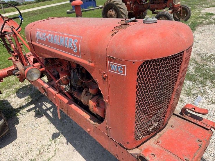 allis-chalmers-wc-image-10
