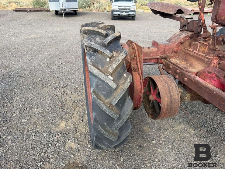 1934-ih-farmall-f-20-tractor---non-running-image-15