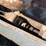 caterpillar-ten-image-16