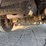 2018-ford-50-image-25