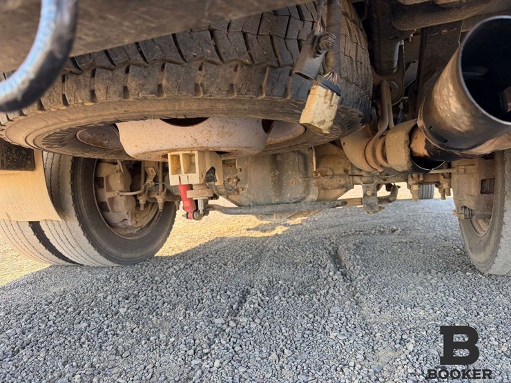 2018-ford-50-image-25