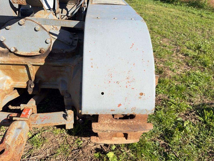 cletrac-k-20-image-29