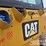 2018-caterpillar-d4k2-lgp-image-24