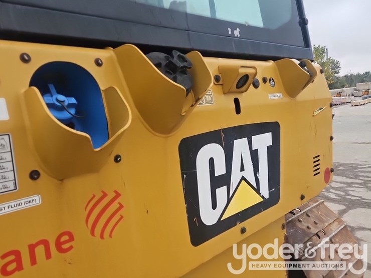 2018-caterpillar-d4k2-lgp-image-24