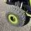 1994-jeep-cherokee-image-15