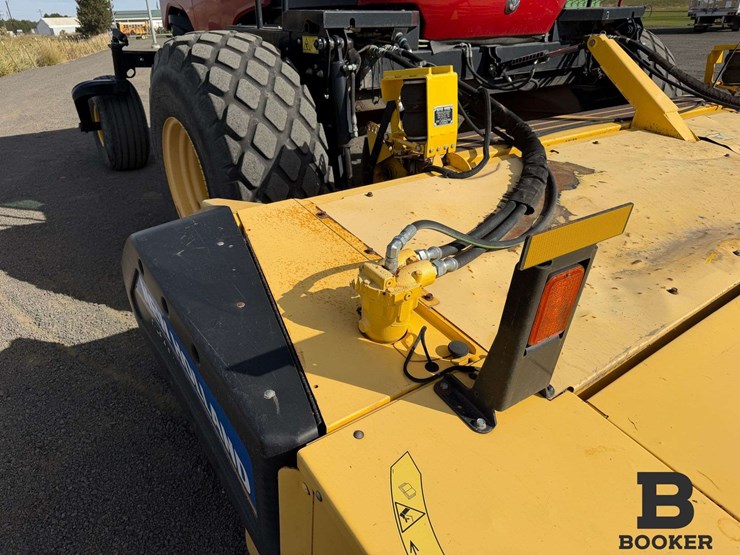 2016-new-holland-260gms-image-11