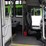 2016-ford-e450-image-14