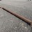 12'-disc-drag-bar-image-3