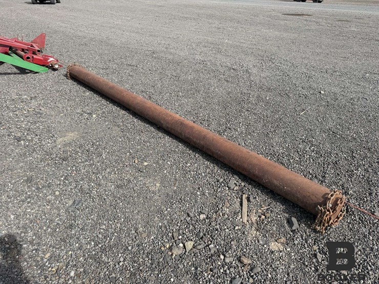 12'-disc-drag-bar-image-3