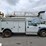 non-operable-2010-ford-f-450-super-duty-s/a-bucket-truck-image-4