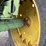 1976-john-deere-4230-tractor-image-42