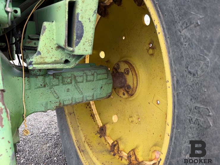 1976-john-deere-4230-tractor-image-42
