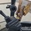 2015-deere-310sk-image-55