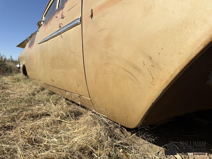1959-chevrolet-biscayne-4-door-sedan-for-parts-image-19