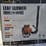 landhonor-lhr-lb9510-image-4