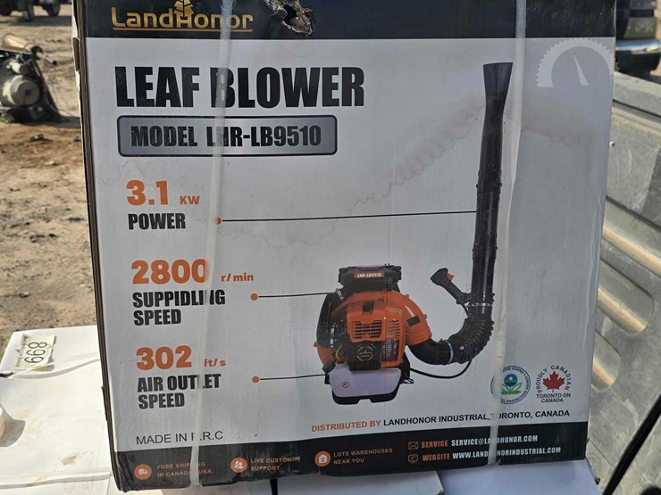 landhonor-lhr-lb9510-image-4