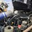 2017-peterbilt-567-image-19