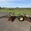 john-deere-to210-twin-offset-disc-image-2