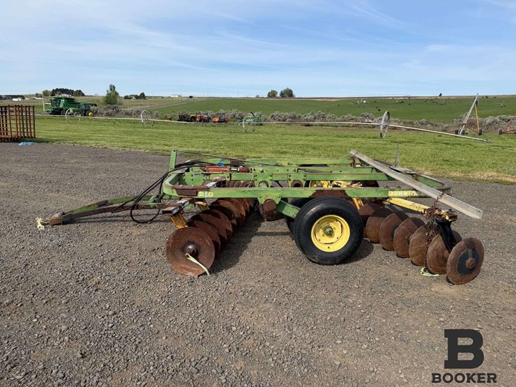 john-deere-to210-twin-offset-disc-image-2