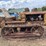 caterpillar-twenty-five-image-2